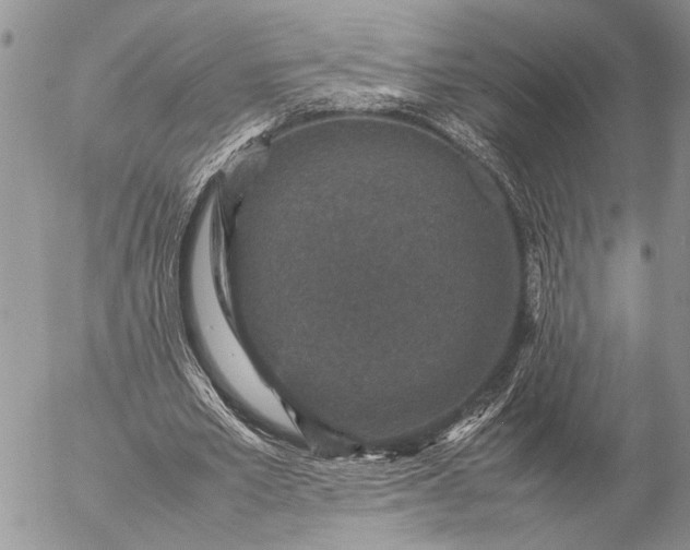 X0000057080581200509231626