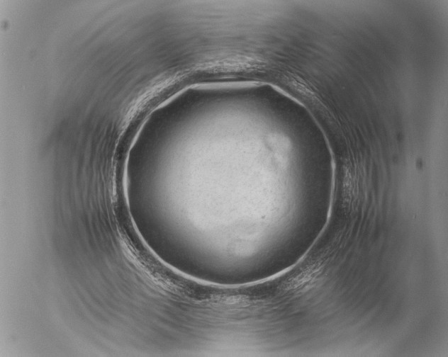 X0000057080582200509231626