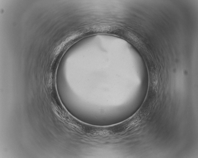 X0000057080583200509231626