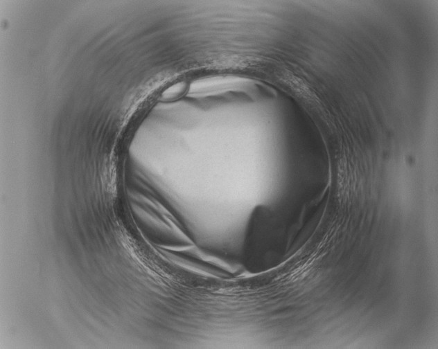 X0000057080584200509231626