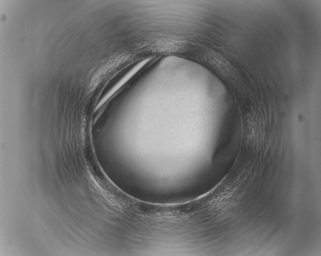 X0000057080586200509231626