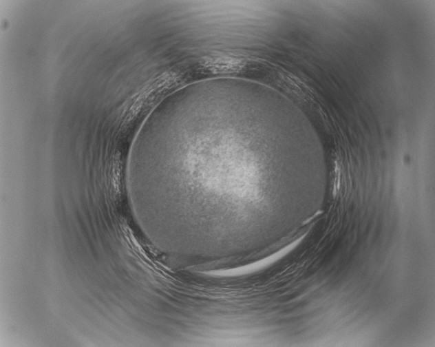 X0000057080604200509231626