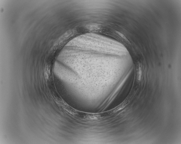 X0000057080618200509231625