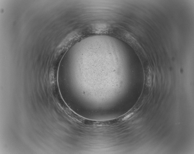 X0000057080620200509231625