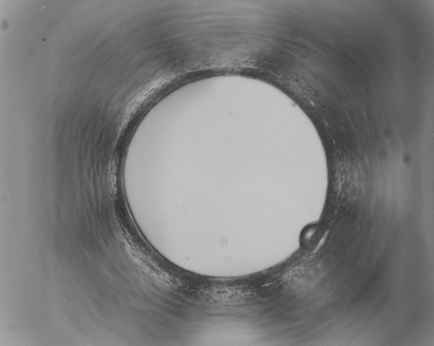 X0000057080632200509231625