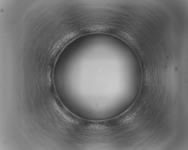 X0000057080633200509231625