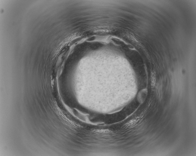 X0000057080637200509231625