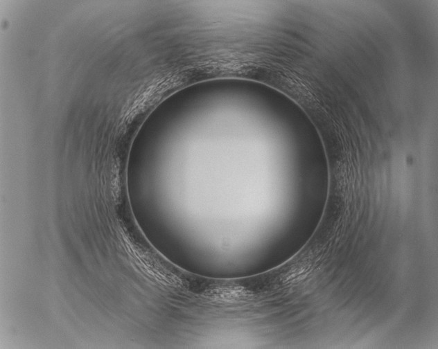 X0000057080642200509231625