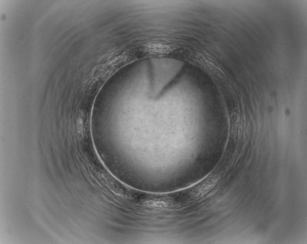 X0000057080655200509231625