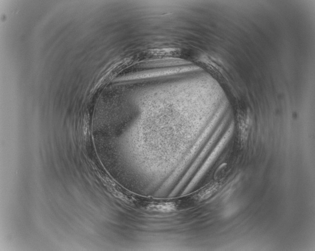 X0000057080665200509231625