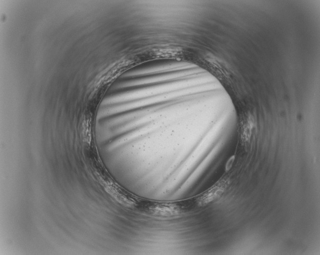 X0000057080666200509231625