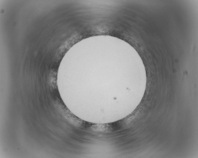 X0000057080672200509231625