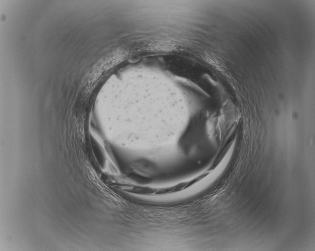 X0000057080681200509231624