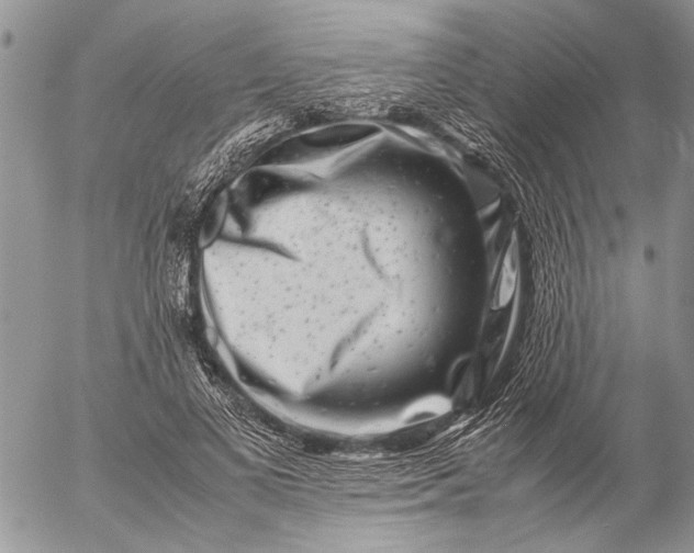 X0000057080693200509231624