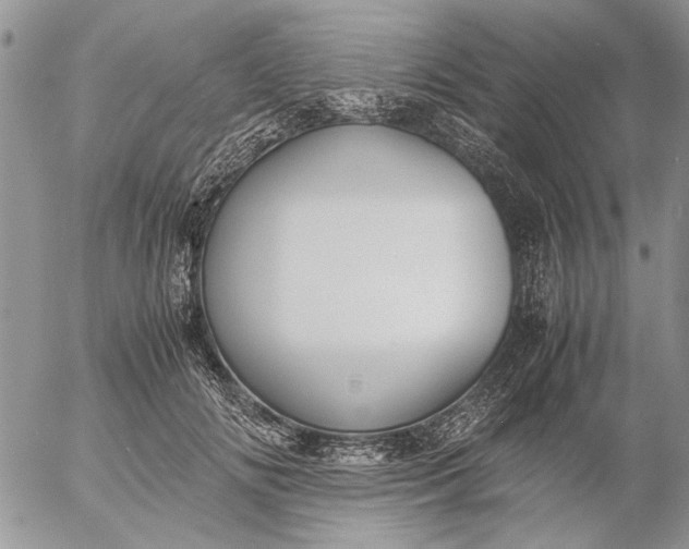 X0000057080702200509231624