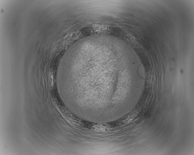 X0000057080703200509231624