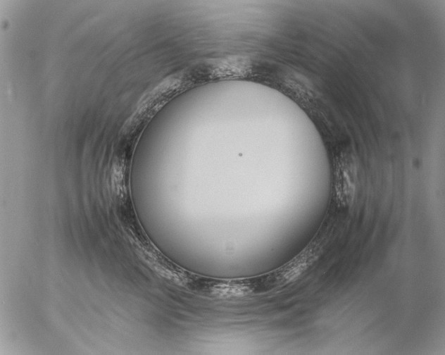 X0000057080714200509231624