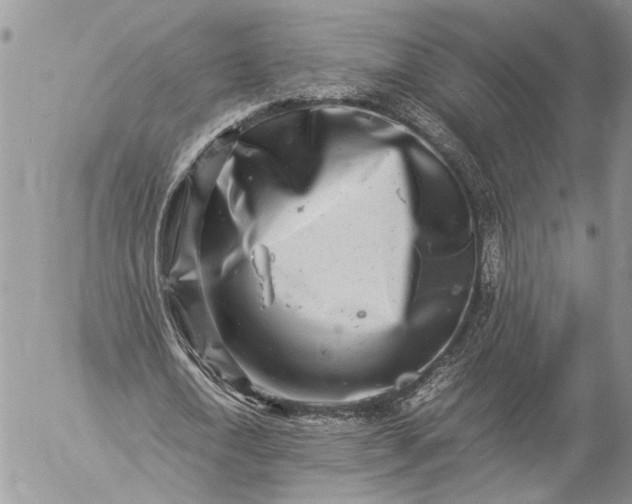 X0000057080722200509231623