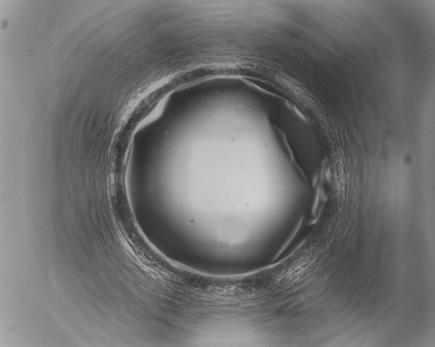 X0000057080728200509231623