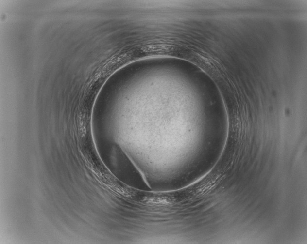 X0000057080751200509231623