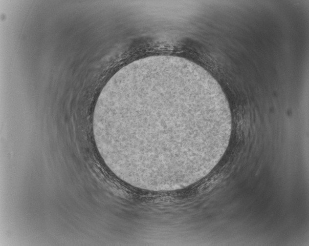 X0000057080769200509231623