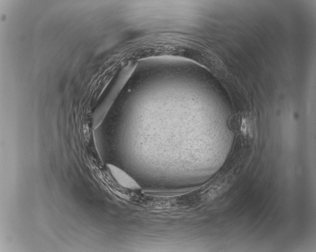 X0000057080771200509231623