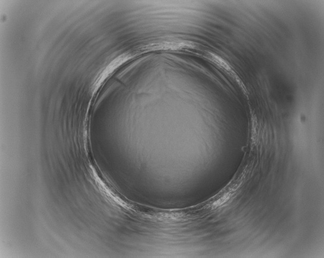 X0000057080802200509231622