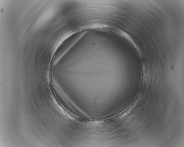 X0000057080810200509231622