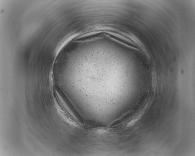 X0000057080814200509231622