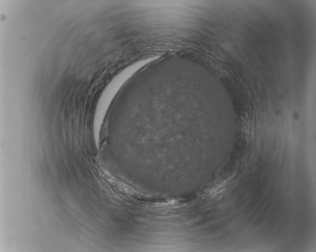 X0000057080818200509231621