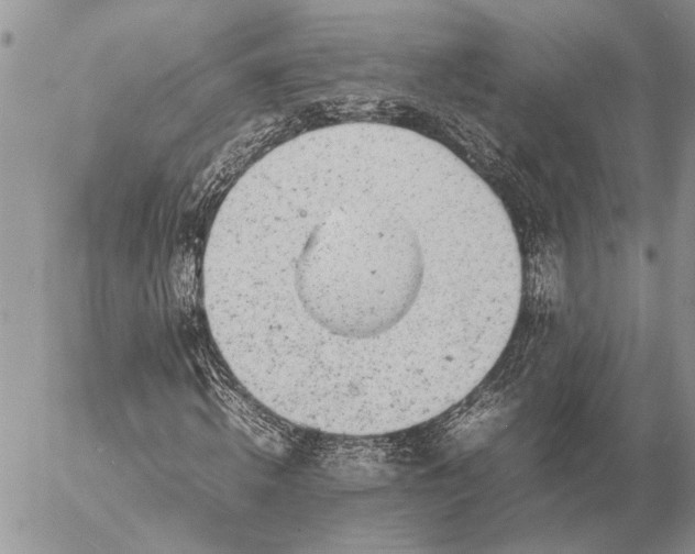 X0000057080820200509231621