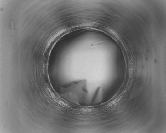 X0000057080827200509231621