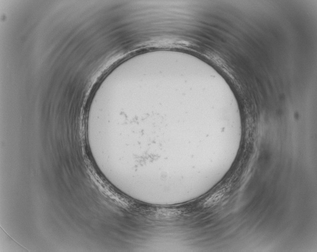 X0000057080848200509231622