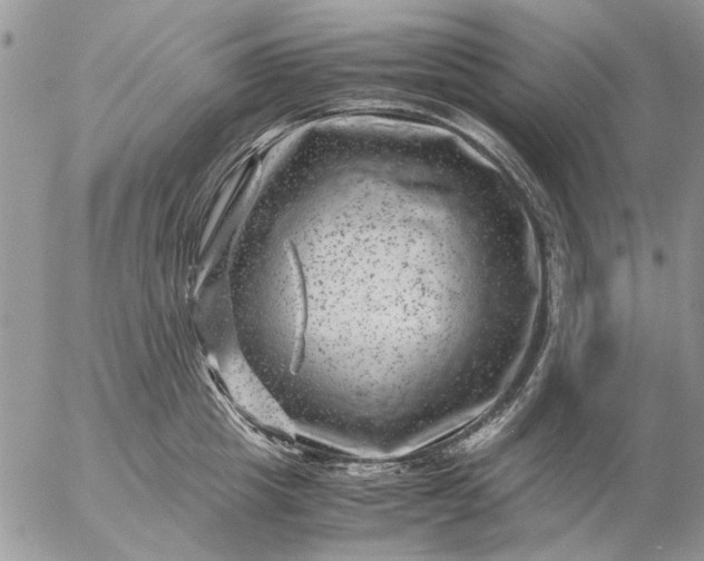 X0000057080857200509231622