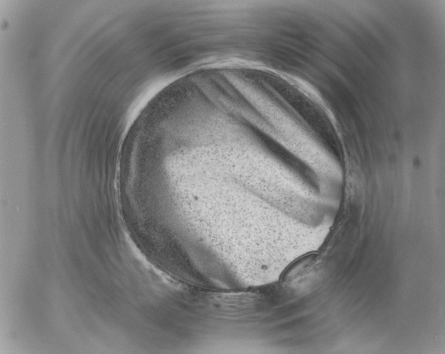 X0000057080863200509231622