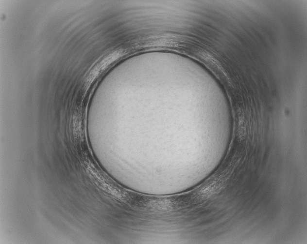 X0000057080882200509231621