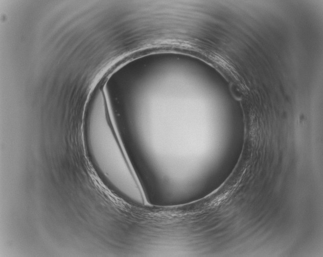 X0000057080888200509231621