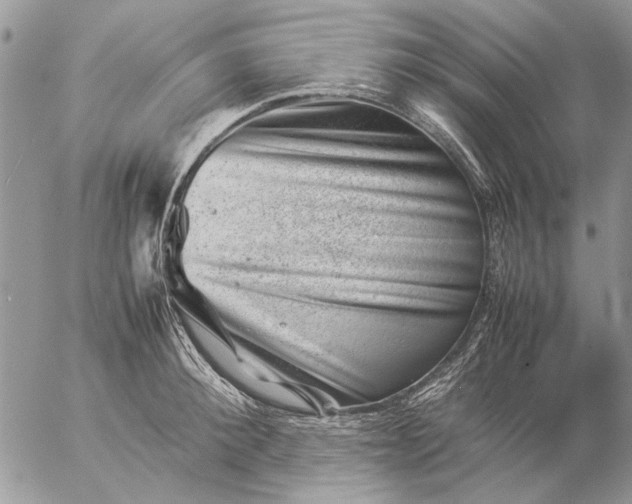 X0000057080900200509231621