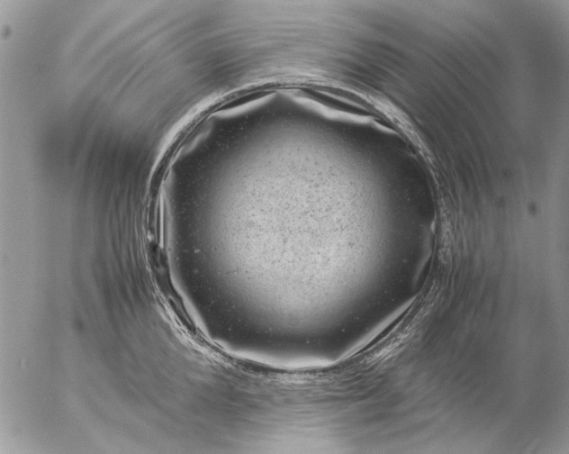 X0000057080904200509231621