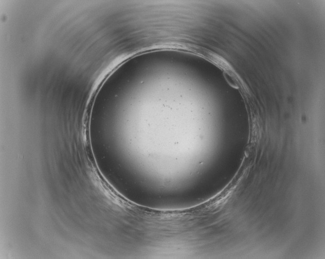 X0000057080908200509231621