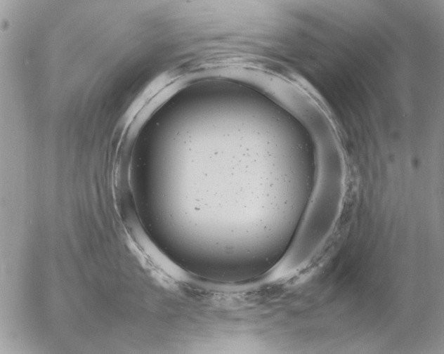 X0000057080909200509231621