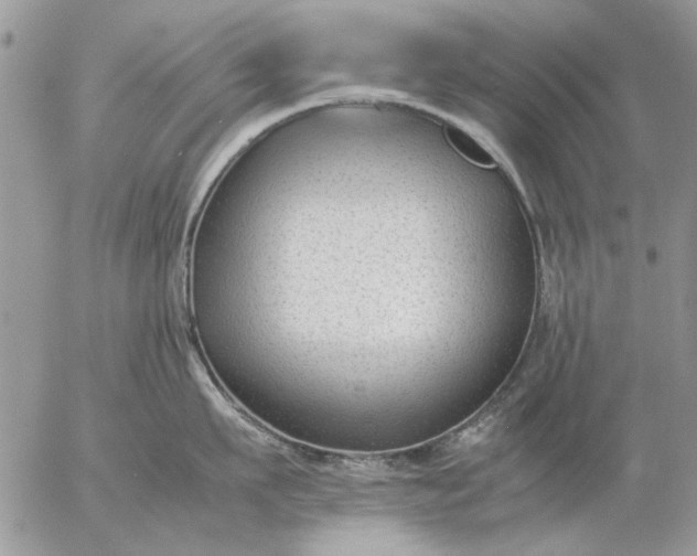 X0000057080911200509231620