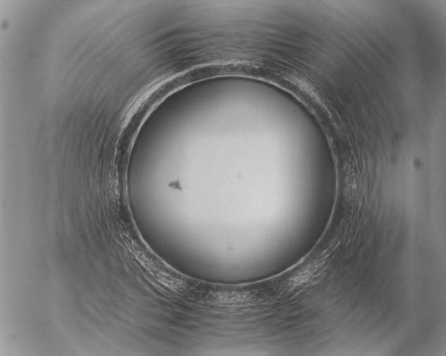 X0000057080927200509231620