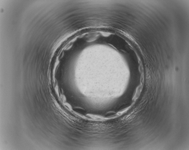 X0000057080935200509231620