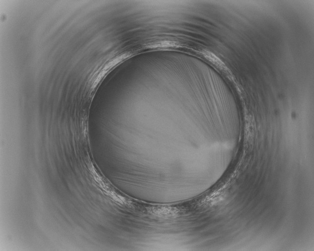 X0000057080945200509231620