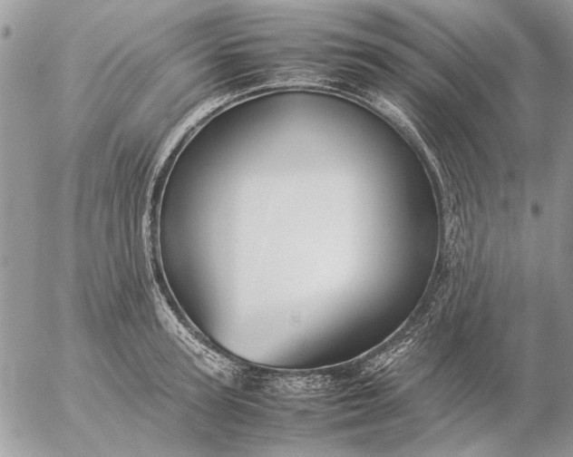 X0000057080947200509231620