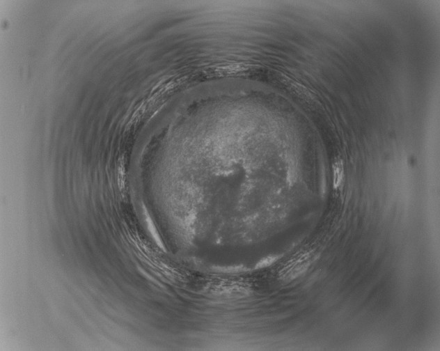 X0000057081011200509231618