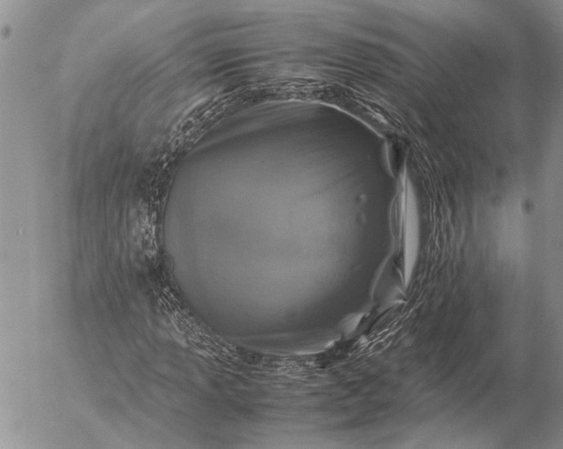 X0000057081013200509231618