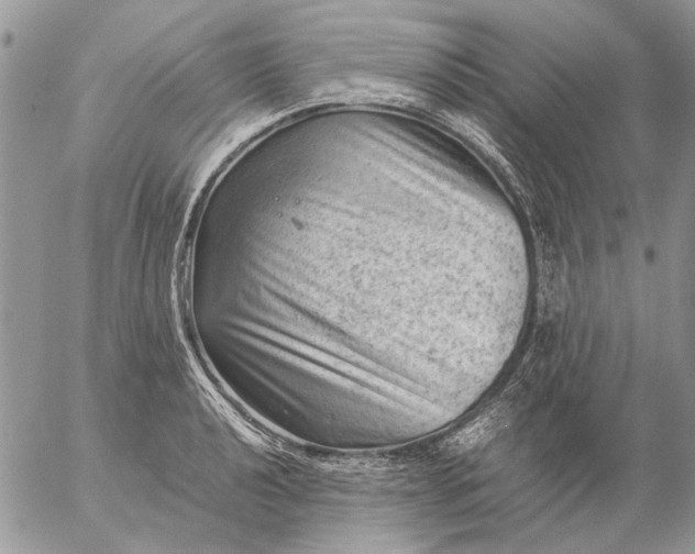 X0000057081040200509231619