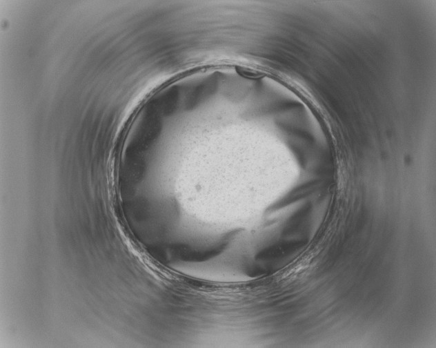 X0000057081048200509231619